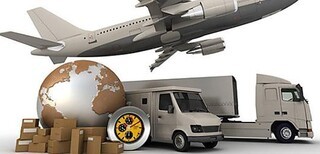 亞馬遜出口貨物退運(yùn)海關(guān)清關(guān)與檢驗(yàn)代理服務(wù)全流程指南