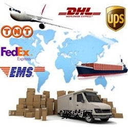 上海個人物品進口報關公司 專注報關服務，保障物品順利入境