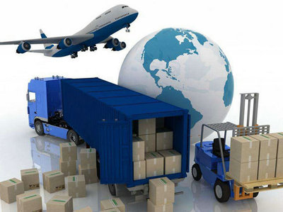 柬埔寨海運(yùn)服務(wù)全攻略 從珠海出發(fā)，食品運(yùn)輸與檢驗(yàn)一站式解決方案