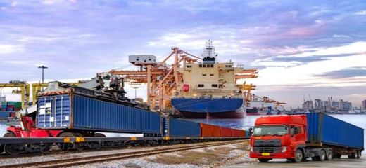 進口報關清關代理服務 企業核心需求與市場前景分析