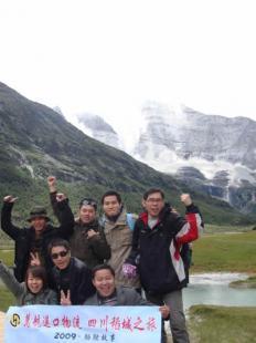 UPS快遞私人物件進口報關代理 一站式解決快遞貨物進口清關與貨物檢驗服務