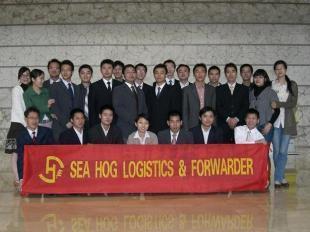 上海港貨物到港退運報關全流程解析 手續、費用與專業代理服務指南