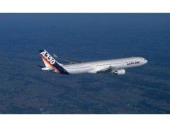 出口電子煙食品至俄羅斯 一站式物流、報關與貨物檢驗代理服務詳解