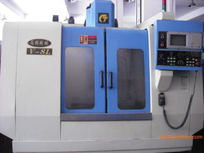 鋁合金與不銹鋼非標工件加工 全方位生產服務與價格解析